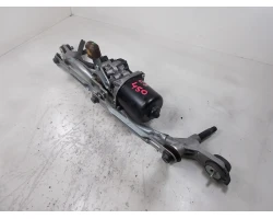 MOTORINO TERGIPARABREZZA Citroën C3 2010 1.4 16V 6405QC