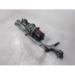MEHANIZEM Z MOTORČKOM BRISALCEV Citroën C3 2010 1.4 16V 6405QC