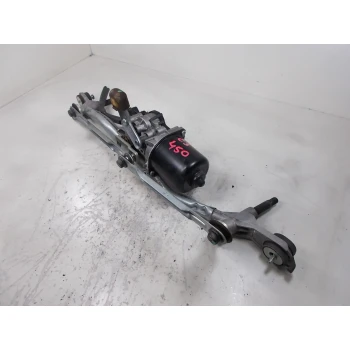 WIPER MECHANISM Citroën C3 2010 1.4 16V 6405QC