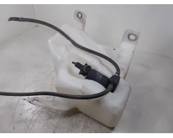 WINDSCREEN WASHER FLUID RESERVOIR Fiat Croma 2006 1.9 JTD
