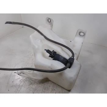 POSODA PRANJA STEKEL Fiat Croma 2006 1.9 JTD