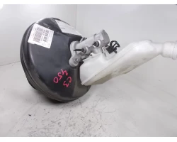 SERVOFRENO Citroën C3 2010 1.4 16V 9682984780