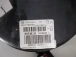 SERVOFRENO Citroën C3 2010 1.4 16V 9682984780