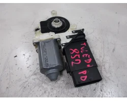 MECCANISMO ALZA VETRO ANTERIORE DESTRA Seat Toledo 1999 1.8 101386-101