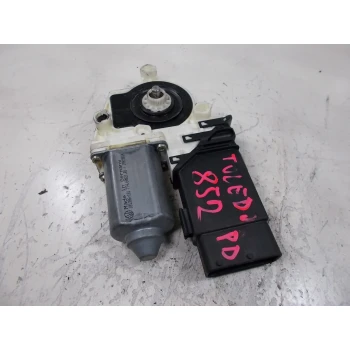 MECCANISMO ALZA VETRO ANTERIORE DESTRA Seat Toledo 1999 1.8 101386-101