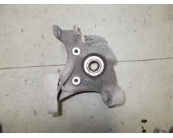WHEEL HUB BEARING REAR LEFT Audi A6, S6 2007 AVANT 3.0TDI QUATRO 4F0505433G