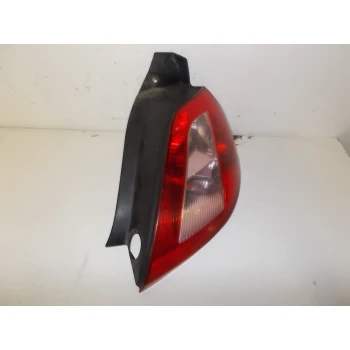 TAIL LIGHT RIGHT Renault MEGANE 2004 1.6 16V