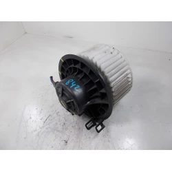 VENTILATOR KABINE Hyundai i20 2010 1.2 971111J000