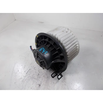 VENTILATOR KABINE Hyundai i20 2010 1.2 971111J000
