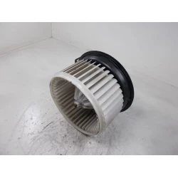 VENTOLA MOTORINO VENTILAZIONE ABITACOLO Hyundai i20 2010 1.2 971111J000