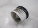 VENTILATOR KABINE Hyundai i20 2010 1.2 971111J000