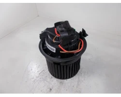 VENTOLA MOTORINO VENTILAZIONE ABITACOLO Dacia Sandero 2013 0,9 TCE