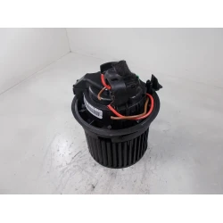 VENTILATOR KABINE Dacia Sandero 2013 0,9 TCE VENTILATOR KABINE Dacia Sandero 2013 0,9 TCE