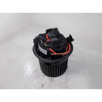 VENTILATOR KABINE Dacia Sandero 2013 0,9 TCE