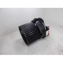 VENTOLA MOTORINO VENTILAZIONE ABITACOLO Dacia Sandero 2013 0,9 TCE