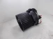VENTILATOR KABINE Dacia Sandero 2013 0,9 TCE