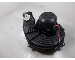 BLOWER MOTOR Opel Meriva 2004 1.6