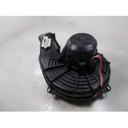 VENTOLA MOTORINO VENTILAZIONE ABITACOLO Opel Meriva 2004 1.6 VENTOLA MOTORINO VENTILAZIONE ABITACOLO Opel Meriva 2004 1.6