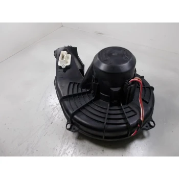 VENTOLA MOTORINO VENTILAZIONE ABITACOLO Opel Meriva 2004 1.6