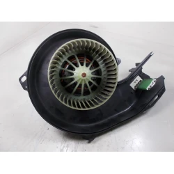 BLOWER MOTOR Opel Meriva 2004 1.6
