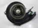 VENTOLA MOTORINO VENTILAZIONE ABITACOLO Opel Meriva 2004 1.6