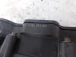 ABS AGGREGATO Dacia Sandero 2013 0,9 TCE 0265243365