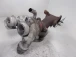 TURBOCHARGER Renault CLIO 2010 III. 1.5DCI 54359710028 7701478939