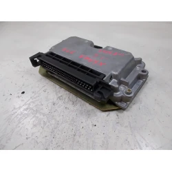 CENTRALINA INIEZIONE MOTORE Citroën XSARA 2000 1.6 0261206214