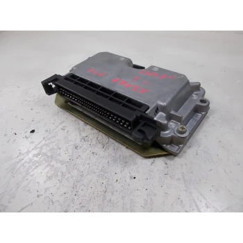 RAČUNALNIK MOTORJA Citroën XSARA 2000 1.6 0261206214
