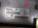 RAČUNALNIK MOTORJA Citroën XSARA 2000 1.6 0261206214