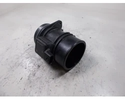 MASS AIRFLOW SENSOR Renault CLIO 2010 III. 1.5DCI 8200702517