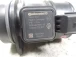 DEBIMETRO Renault CLIO 2010 III. 1.5DCI 8200702517