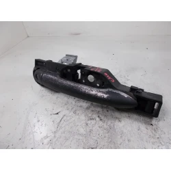 KLJUKA ZUNAJ SP LEVA Renault CLIO 2010 III. 1.5DCI 7701475753