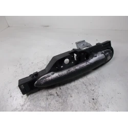 KLJUKA ZUNAJ  SPREDAJ DESNA Renault CLIO 2010 III. 1.5DCI 7701475753