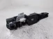 KLJUKA ZUNAJ  SPREDAJ DESNA Renault CLIO 2010 III. 1.5DCI 7701475753