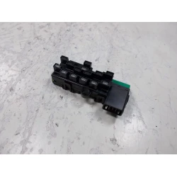 SENSOR OTHER Volkswagen Passat 2007 1.9TDI VARIANT 3C0959654