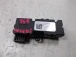 SENSORE VARIO Volkswagen Passat 2007 1.9TDI VARIANT 3C0959654