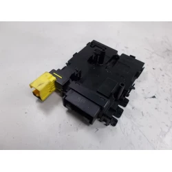 centralina vario Volkswagen Passat 2007 1.9TDI VARIANT 3C0953549J