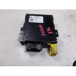 centralina vario Volkswagen Passat 2007 1.9TDI VARIANT 3C0953549J