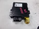 računalnik razno Volkswagen Passat 2007 1.9TDI VARIANT 3C0953549J