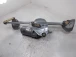 WIPER MECHANISM Toyota Yaris 2003 1.3 85110-0D020