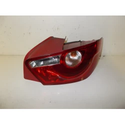 STOP LUČ DESNA Seat Ibiza 2011 1.2TSI 6J3945096F STOP LUČ DESNA Seat Ibiza 2011 1.2TSI 6J3945096F