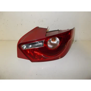 FARO POSTERIORE DESTRO Seat Ibiza 2011 1.2TSI 6J3945096F