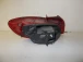 FARO POSTERIORE DESTRO Seat Ibiza 2011 1.2TSI 6J3945096F