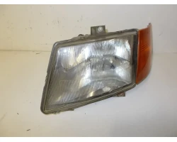FARO ANTERIORE SINISTRO Mercedes-Benz Vito / Viano 2000 110 CDI