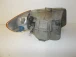 FARO ANTERIORE SINISTRO Mercedes-Benz Vito / Viano 2000 110 CDI