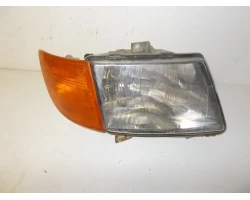 FARO ANTERIORE DESTRO Mercedes-Benz Vito / Viano 2000 110 CDI