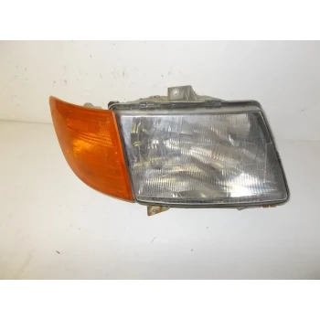 FARO ANTERIORE DESTRO Mercedes-Benz Vito / Viano 2000 110 CDI