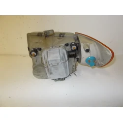 FARO ANTERIORE DESTRO Mercedes-Benz Vito / Viano 2000 110 CDI