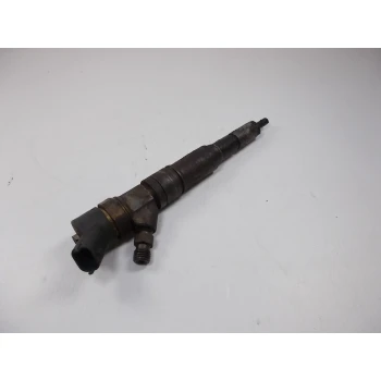 INIETTORI BENZINA / DIESEL BMW 3 2000 330 d 0445110047